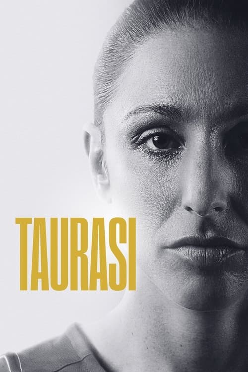 Taurasi posteri