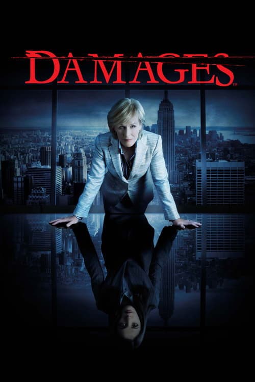 Damages posteri