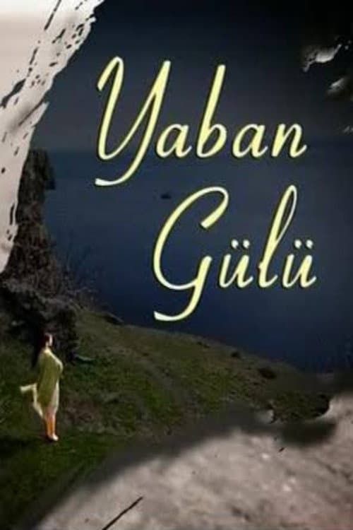 Yaban Gülü posteri