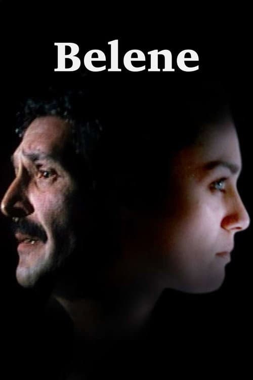 Belene posteri