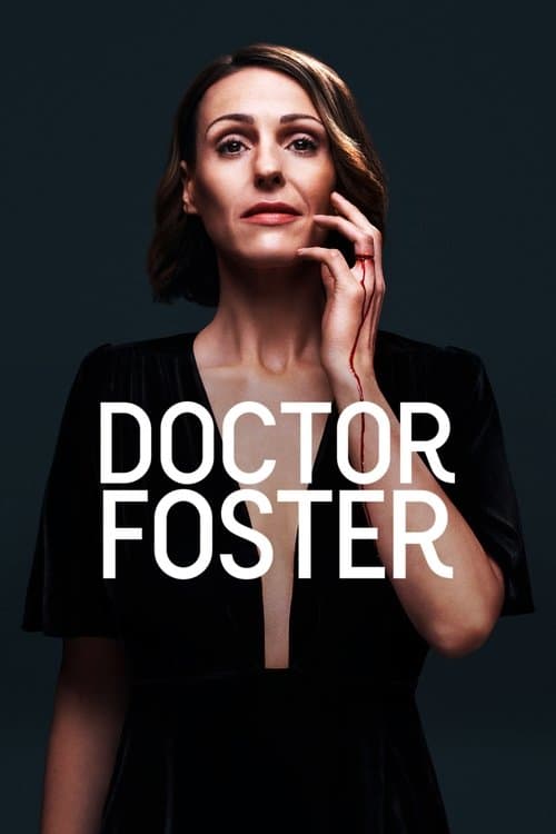 Doctor Foster posteri