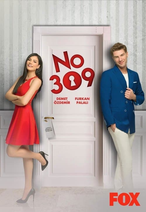 No: 309 posteri