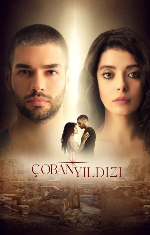 Çoban Yıldızı posteri