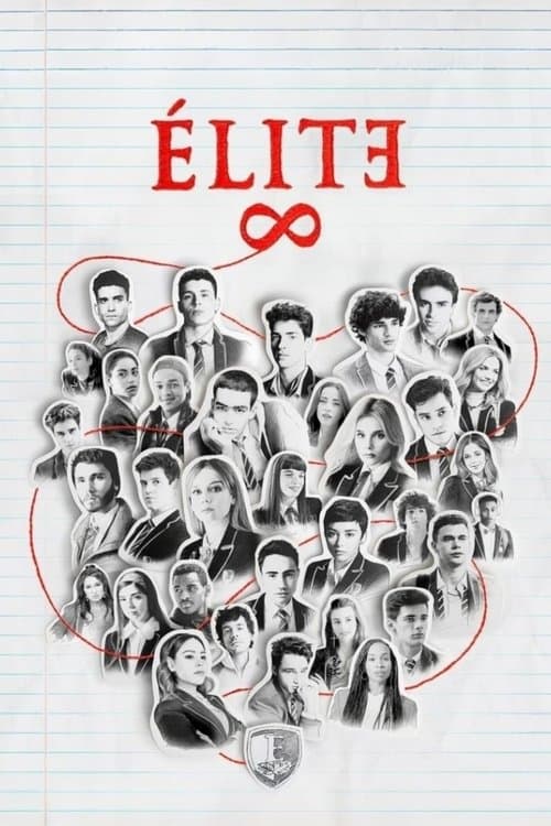 Élite posteri