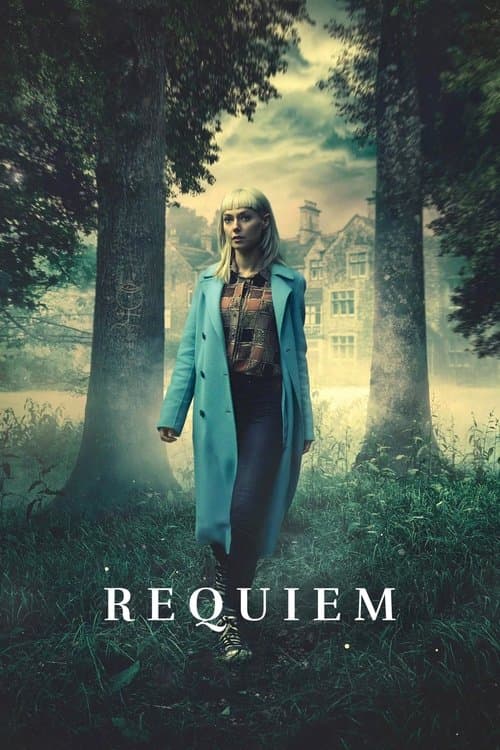 Requiem posteri