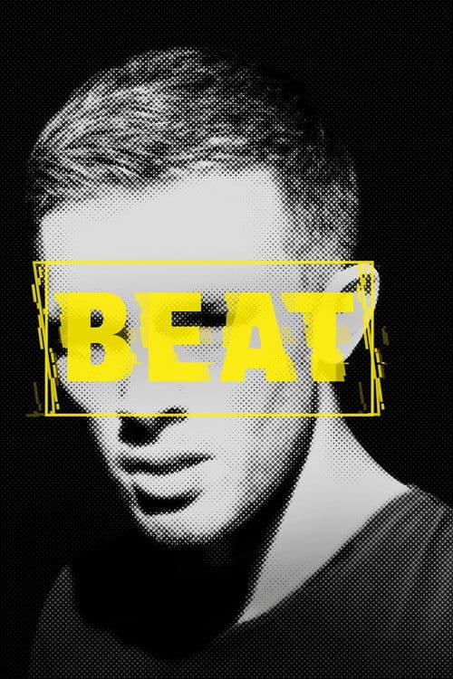 Beat posteri