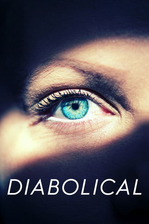 Diabolical posteri