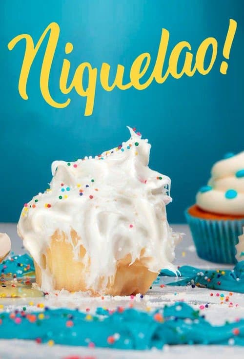 Niquelao! posteri