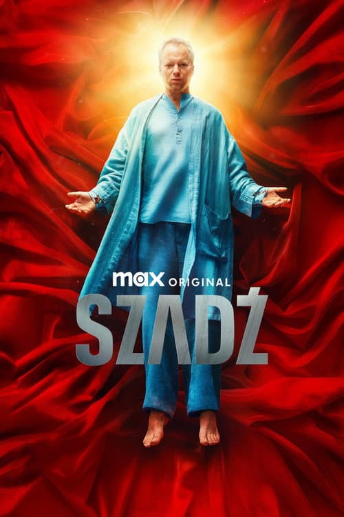 Szadź posteri