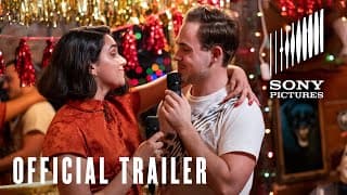 Broken Hearts Gallery - Final Trailer - At Cinemas NOW!