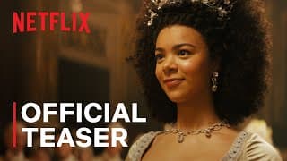 Official Teaser