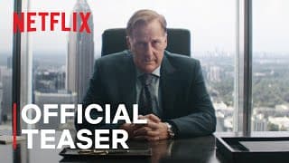 Official Teaser