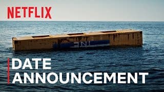 Date Announcement