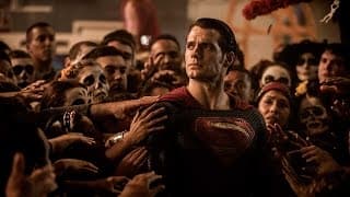 Comic-Con Trailer
