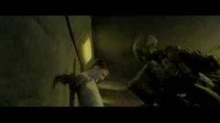 IMAX® TV Spot