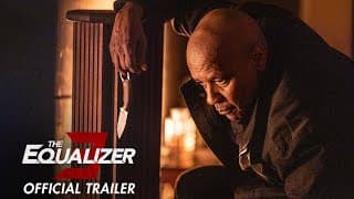 Official Red Band Trailer