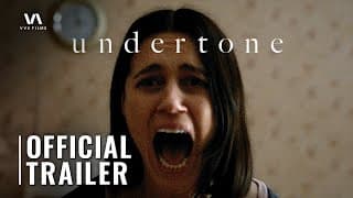 Trailer #2