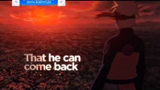 Official Promo