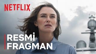 Resmi Fragman [Altyazılı]