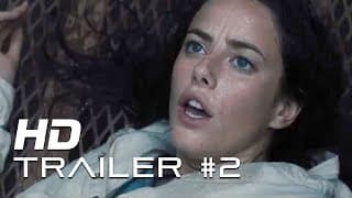 Official Trailer #2