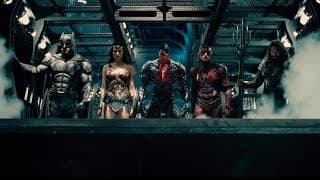 Official Trailer 1