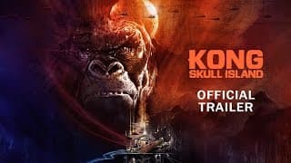 Official Final Trailer - Rise of the King