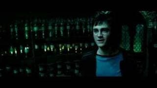 IMAX® TV Spot