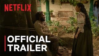 Part 1 Official Trailer [Subtitled]
