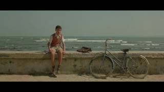 "Malena" Official Trailer HD
