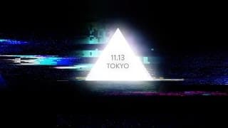 Tokyo