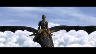 Official Teaser Trailer