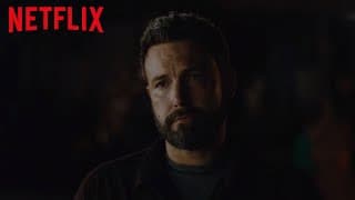 Triple Frontier | Fragman [HD] | Netflix
