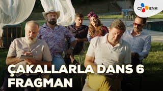 Fragman