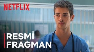 Resmi Fragman [Altyazılı]