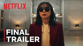 Final Trailer [Subtitled]
