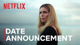 Date Announcement [Subtitled]