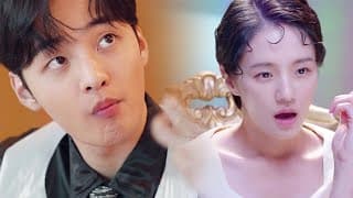 [티저] 내 돈 다 갚기 전까진 털끝 하나라도 다치지 마요🌻🥔 [달리와 감자탕] | KBS 방송