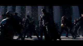 Official Trailer #2