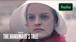 Series Trailer
