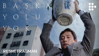 Resmi Fragman