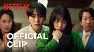 Official Clip [ENG SUB]