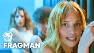 Bride Squad 2 | Trailer