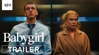 Official Trailer 2