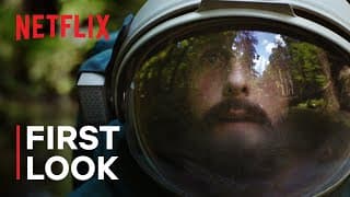 Official First Look