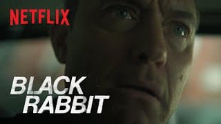 Emmy Awards 2025 Commercial