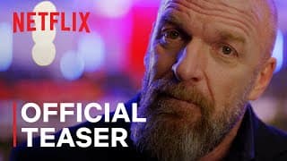 Official Teaser