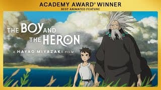 Official Trailer 2