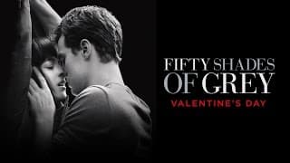 Valentine's Day (TV Spot 7)
