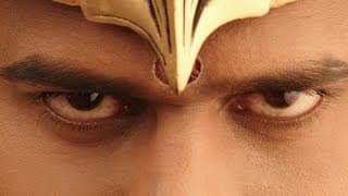 Teaser