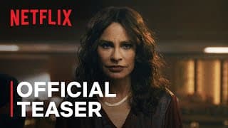 Official Teaser